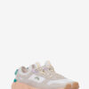 Zapatillas deportivas de piel Ewie Zapatillas deportivas de piel Ewie