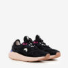 Zapatillas deportivas de piel Ewie Zapatillas deportivas de piel Ewie