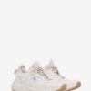 Zapatillas deportivas de piel Ewie Zapatillas deportivas de piel Ewie