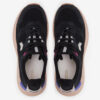 Zapatillas deportivas de piel Ewie Zapatillas deportivas de piel Ewie