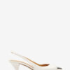 ZAPATILLAS ELINA ZAPATILLAS ELINA