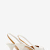 ZAPATILLAS ELINA ZAPATILLAS ELINA