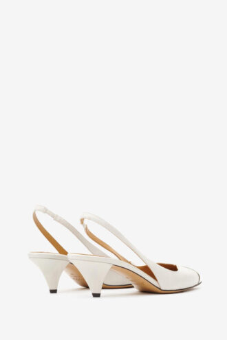ZAPATILLAS ELINA