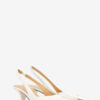 ZAPATILLAS ELINA ZAPATILLAS ELINA