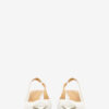 ZAPATILLAS ELINA ZAPATILLAS ELINA