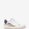 Zapatillas Emreeh