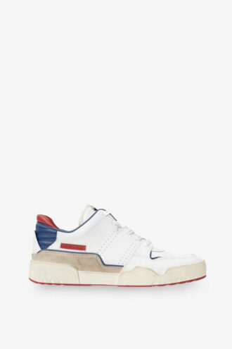 Zapatillas Emreeh