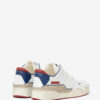 Zapatillas Emreeh
