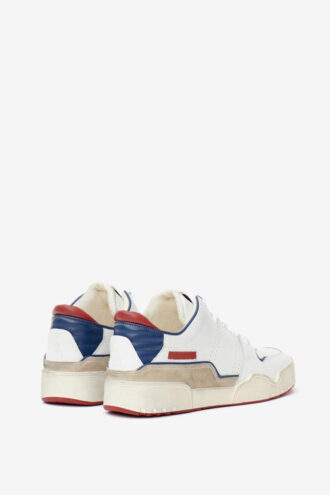 Zapatillas Emreeh
