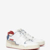 Zapatillas Emreeh