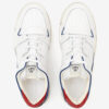 Zapatillas Emreeh