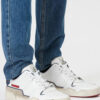 Zapatillas Emreeh