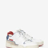 Zapatillas Emreeh